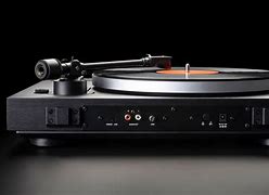 Image result for Dual Turntable Cs429