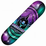 Image result for Purple Diamond Skateboard Deck Primitve
