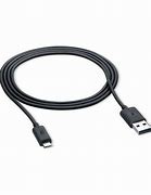 Image result for Data Cable Image Nokia 5510