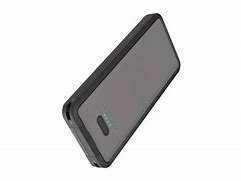 Image result for LifeProof AQ11 Charger