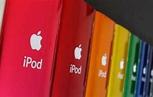 Image result for iPod Nano 5th Generation Color