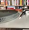 Image result for Technics Fully Automatic Turntable