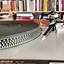 Image result for Best Vintage Technics Automatic Turntable