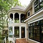 Image result for Magnificent Company House