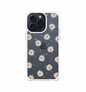 Image result for iPhone 15 Pro Max Case SPIGEN