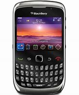 Image result for Grey BlackBerry