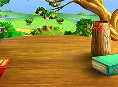 Image result for Cool Backgrounds for Kids