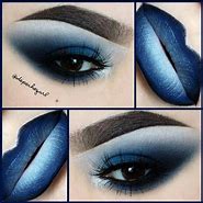 Image result for Faded Makeup Background