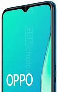 Image result for Harga HP Oppo A9