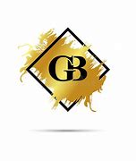 Image result for GB Gold Logo