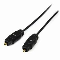 Image result for Optical Sound Cable