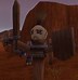Image result for Stormwind Training Dummy