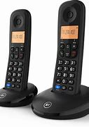 Image result for BT Phones for Sale