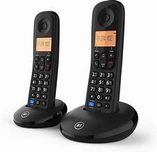 Image result for 2 Degrees Wireless Home Phone