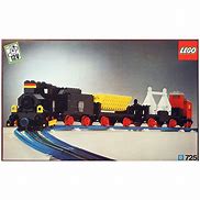 Image result for Freight Train Set