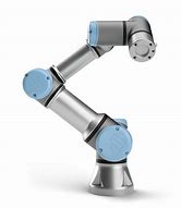 Image result for Mech 3 Robot 6-Axis