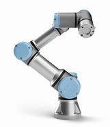 Image result for Robot 6-Axis Top View