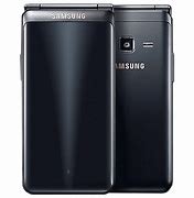 Image result for Samsung Galaxy Folder 2