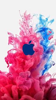 Image result for 10 Apple iPhone Wallpapers