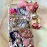 Image result for 90s Phone Case