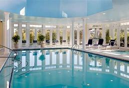 Image result for Wentworth by the Sea Portsmouth NH