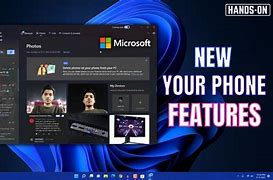 Image result for Windows 11 Phone App iPhone