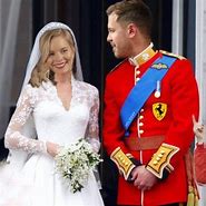 Image result for Sebastian Vettel Wedding