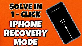 Image result for How to Fix iPhone Restore