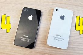 Image result for iPhone 4S or 5