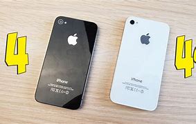 Image result for iPhone 4 vs Plus