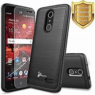 Image result for ZTE Phone Cases Amazon