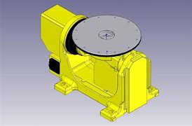 Image result for Fanuc Positioner