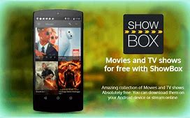 Image result for Showbox Free Movie Downloads