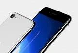 Image result for iPhone 9 Plus Back