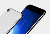 Image result for iPhone 9 2019