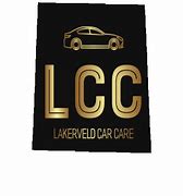Image result for LCC PNG