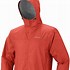 Image result for Nike Logo Hoodie