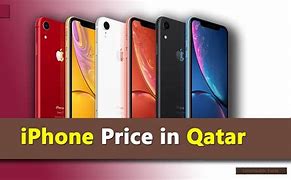 Image result for iPhone 12 Pro Max Price in Qatar