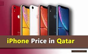 Image result for Harga iPhone 12 Di Qatar