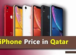 Image result for iPhone SE Price in Qatar