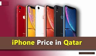 Image result for iPhone 12 Pro Max 128GB Price in Qatar