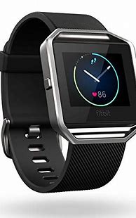 Image result for Good Smartwatch for Seniors