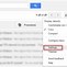 Image result for Password for Google Account