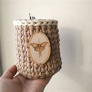 Image result for Butterfly Eyeglass Holder Stands