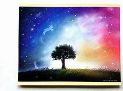 Image result for Galaxy Drawing Pencil