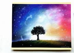 Image result for Galaxy Pen Drawing