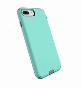 Image result for iPhone 8 Plus Cases for Girls Space Gray