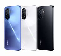 Image result for Huawei P35