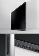 Image result for Samsung Touch TV