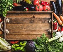 Image result for Sustainable Ingredients